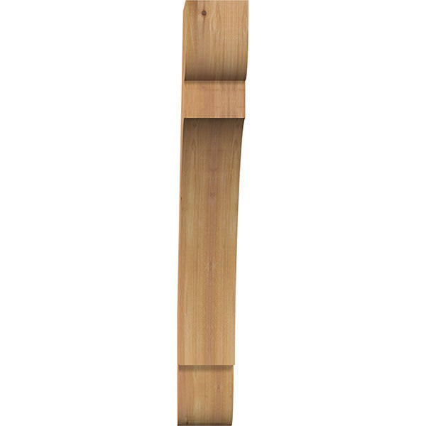 Olympic Smooth Brace I892990