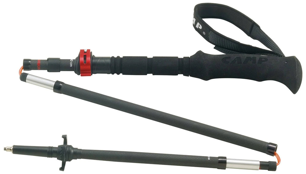 Trekking Poles W832533