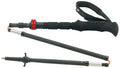 Trekking Poles W832533