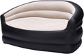 Inflatable Couch Air Sofa F105