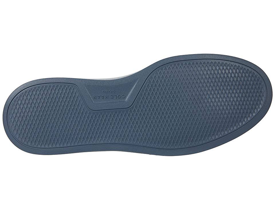 Grandpro Rally Sneakers R77105