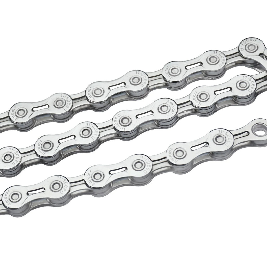 Bike Chain R4210