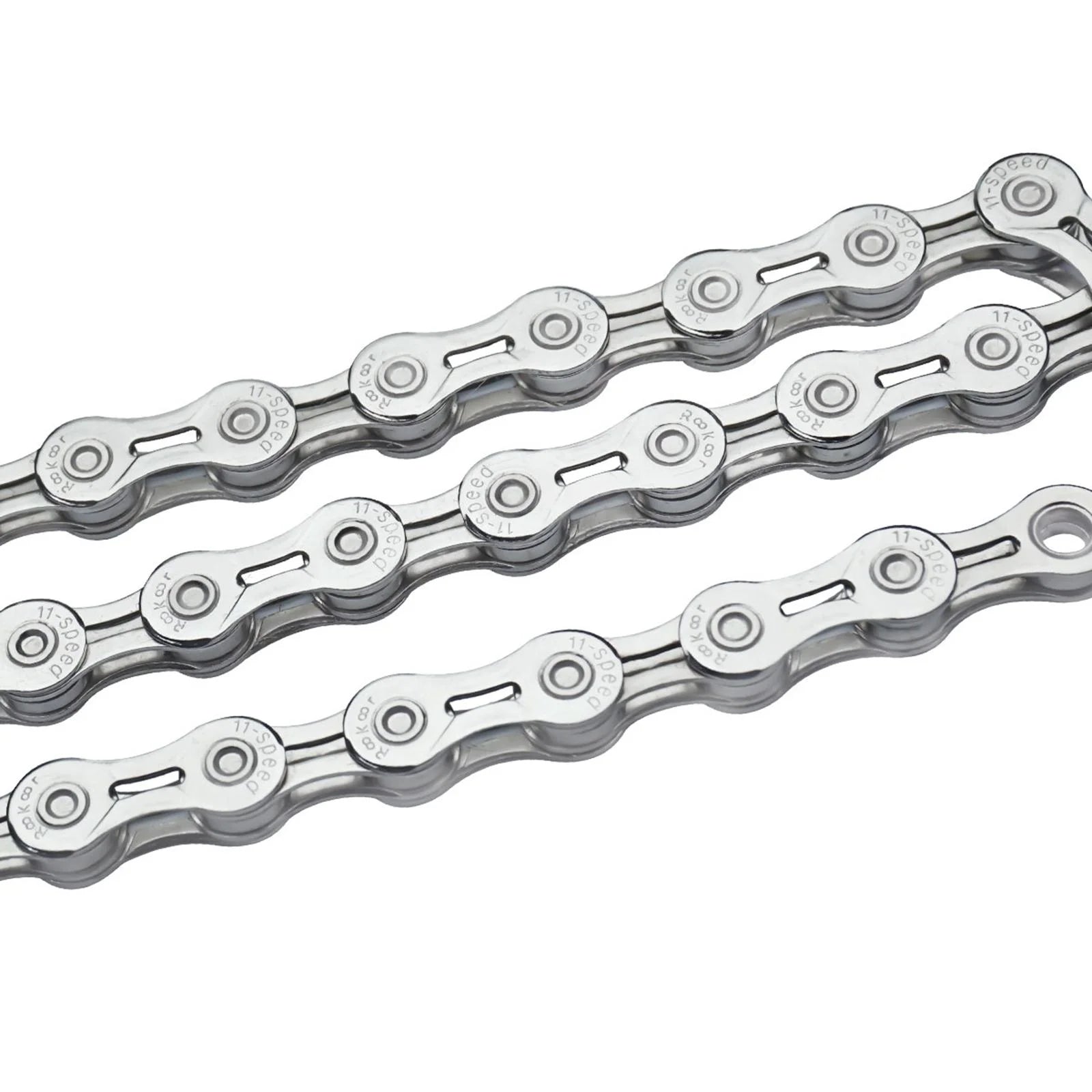 Bike Chain R4210