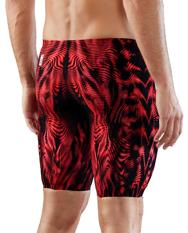 Jammer Size 28 P767