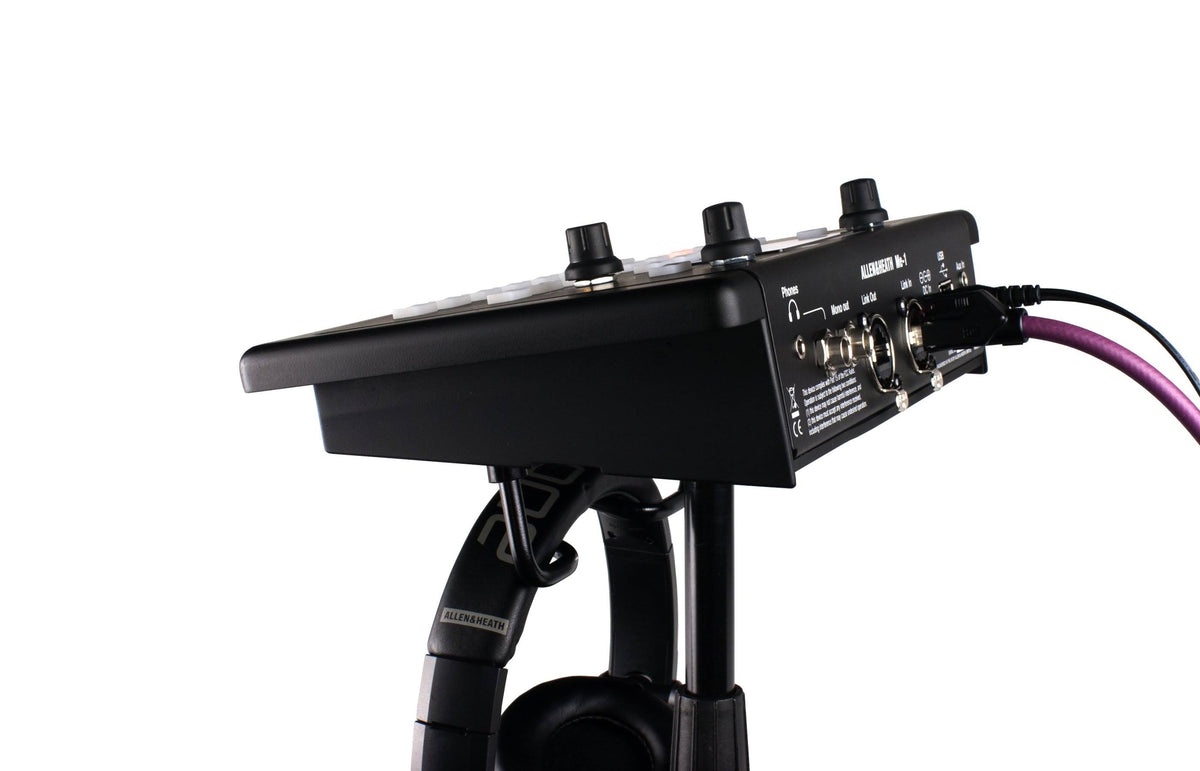 Personal Mixer G409397