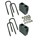 5x22 Rear Block Kit N87737