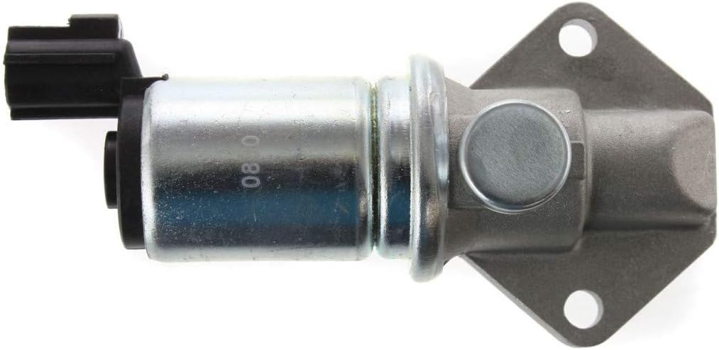 Idle Control Valve Pack of 2 E860