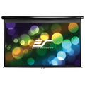 Manual Projection Screen O92982
