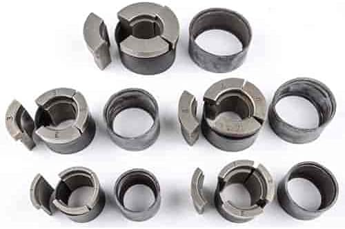 Camshaft Bearing Installation & Removal Tool Z5704