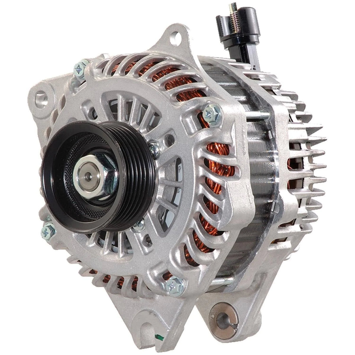 Remanufactured Alternator S7403
