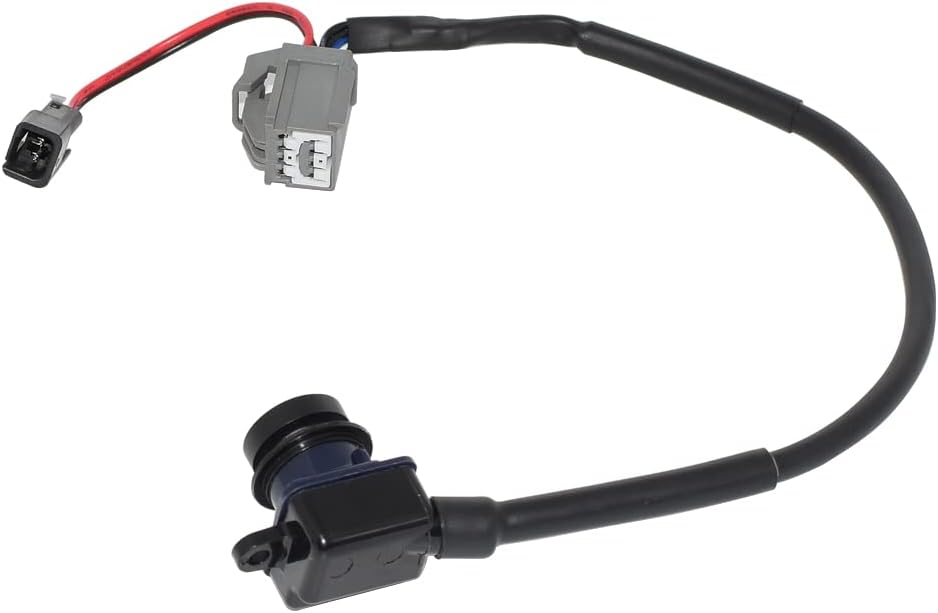Rear View Backup Camera Pack of 2 F11895