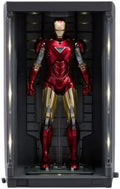 Iron Man 7 Inches Collector Action Figure I675
