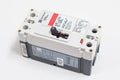 Molded Case Circuit Breaker 2P 10A X8331