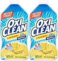 56 OZ Laundry Stain Remover (Pack of 2) S368