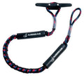 4 Feet Bungee Dockline A181