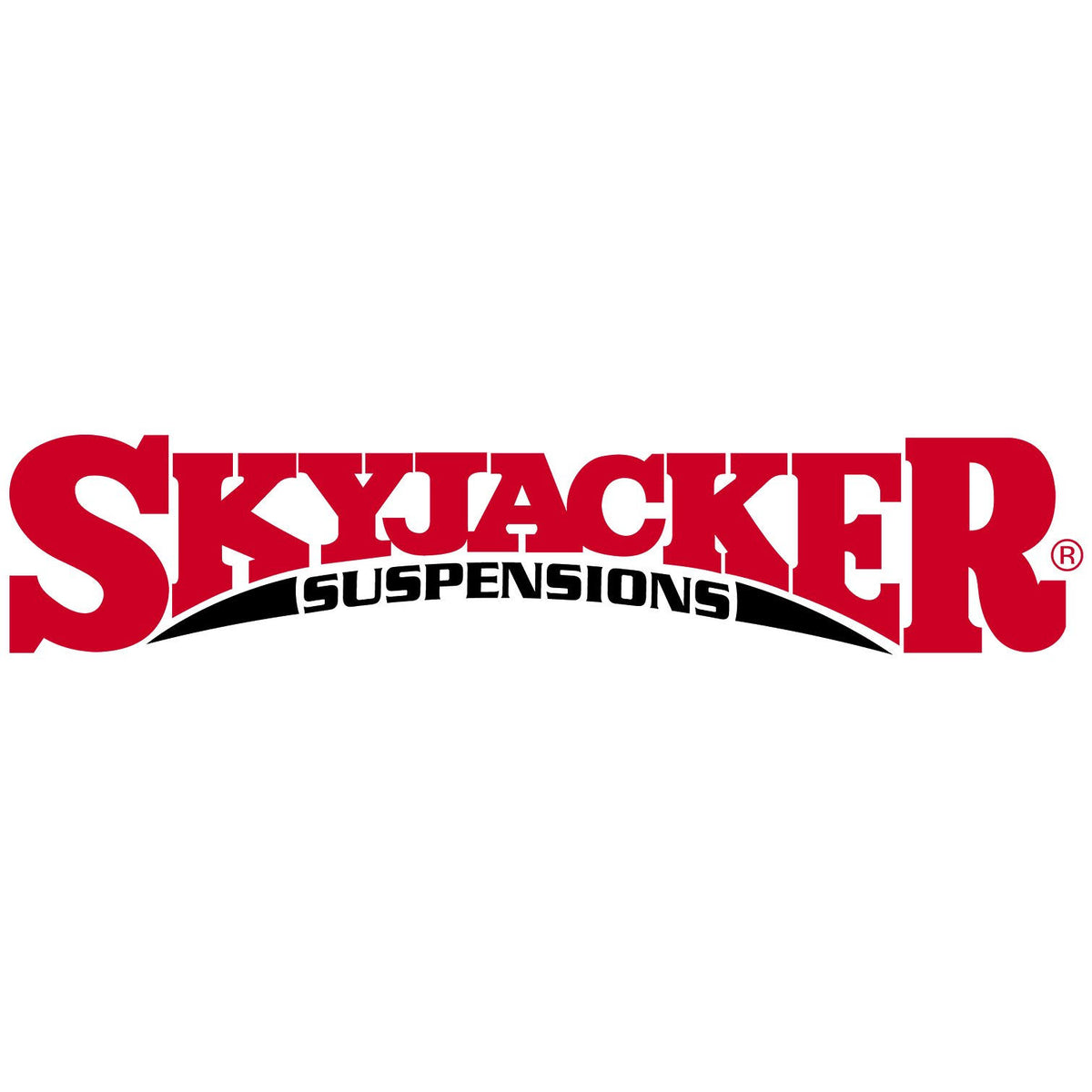 Softride Leaf Spring S59451