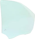 Door Glass for 2006-2008 Lincoln Mark LT 2004-2008 Ford F-150 Front Right Passenger H195818