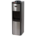 Top Load Water Dispenser U889