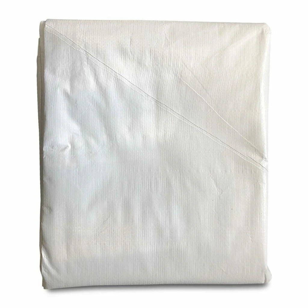 10' x 10' Heavy-Duty Economy Sidewall Kit K32423