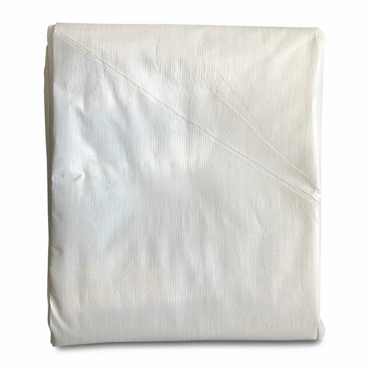 10' x 10' Heavy-Duty Economy Sidewall Kit K32423