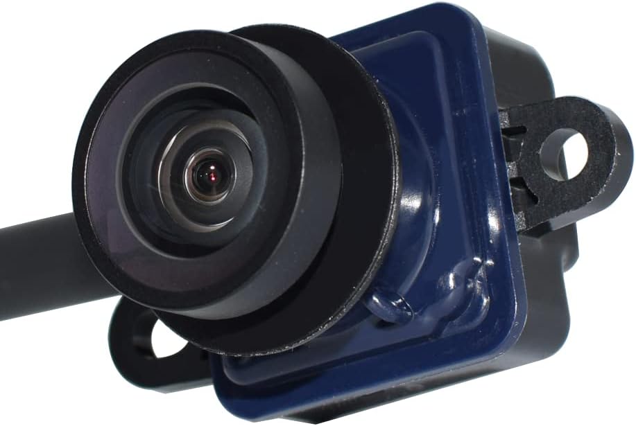 Rear View Backup Camera Pack of 2 F11895