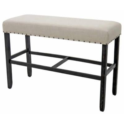 Bar Bench V429801