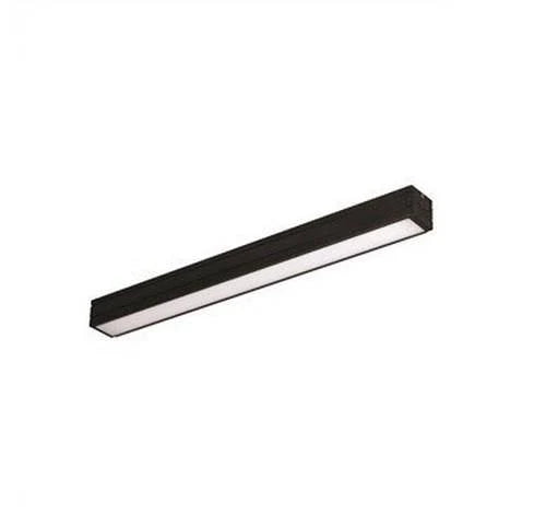 White Linear LED Undercabinet Light Y14148