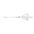 Pipetter Tips, 0.2 Ml, pk100 Z9355