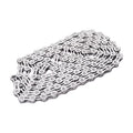 Bike Chain R4210