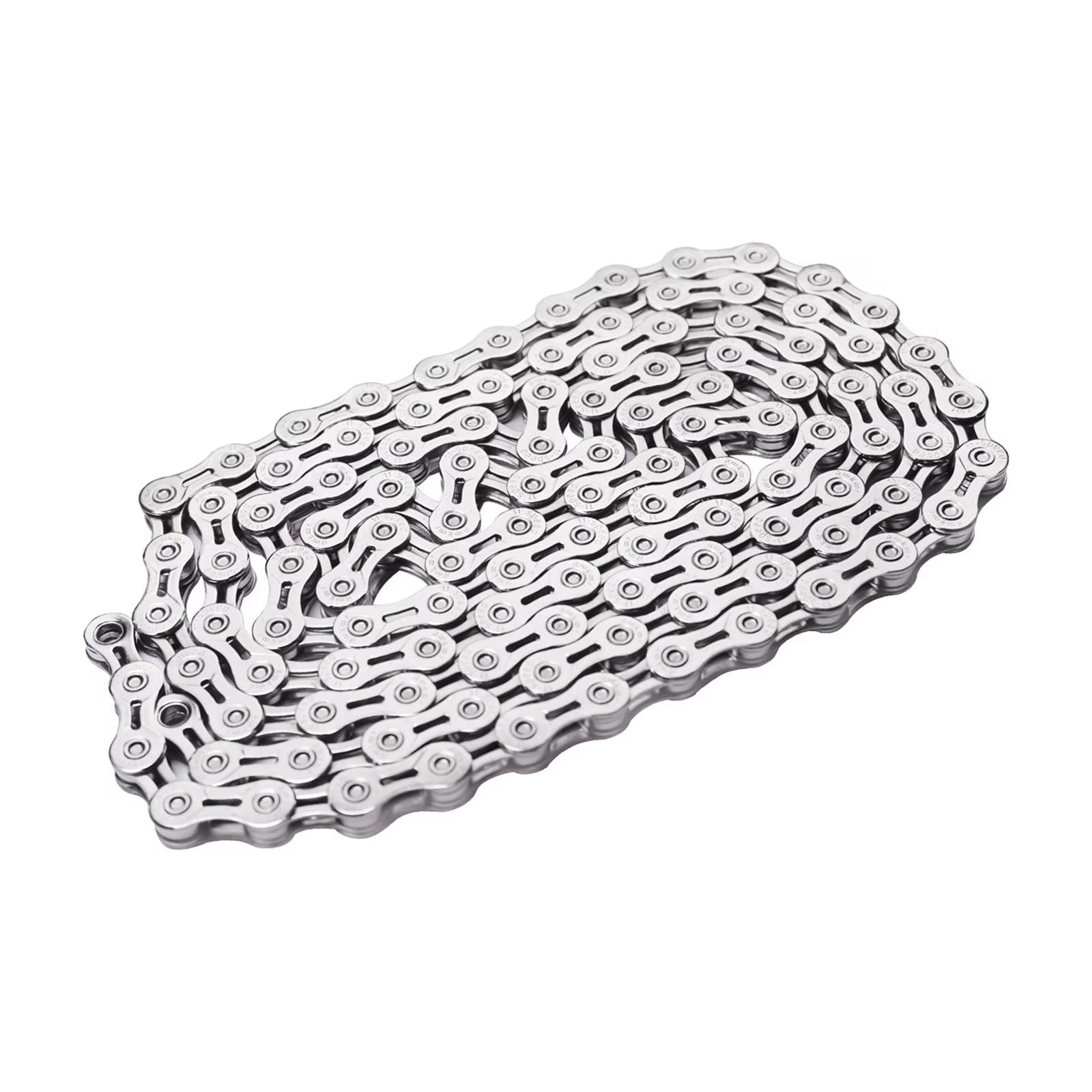 Bike Chain R4210