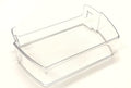 Ice Maker Cover N644117