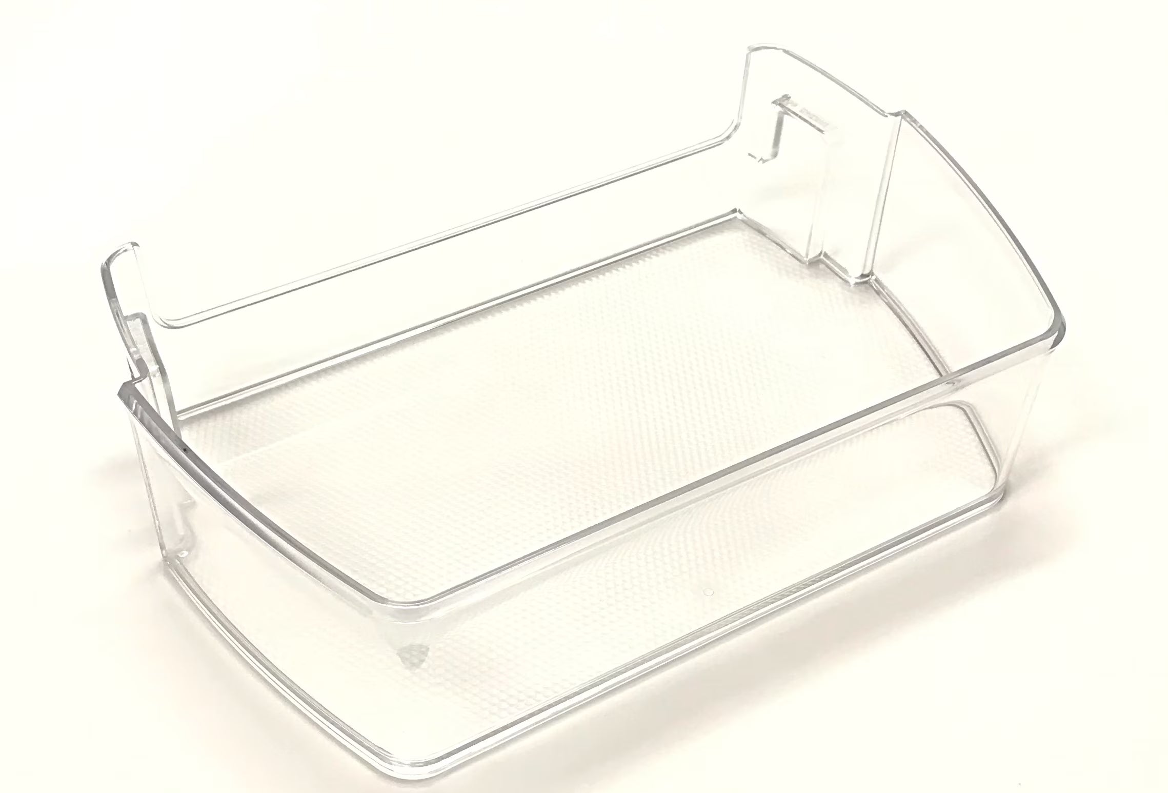 Ice Maker Cover N644117