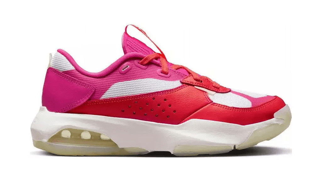 Women's Air 200E Siren Red/Black-Pink Prime - 6 N374