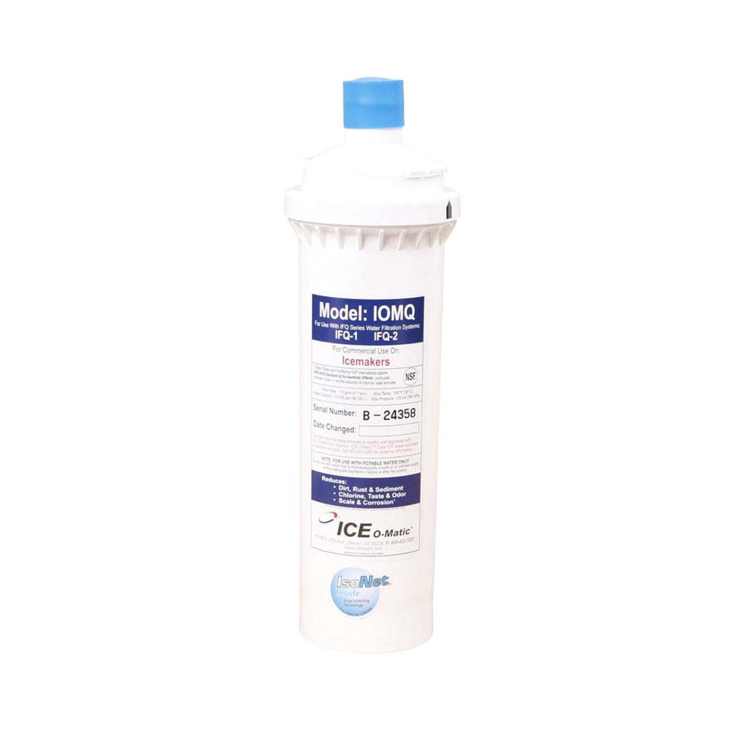 Water Filter Replacement Cartridge V48270