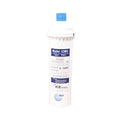 Water Filter Replacement Cartridge V48270