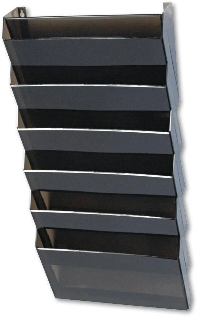 Wall File System Set V245