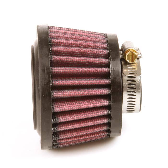 Universal Rubber Filter N9736
