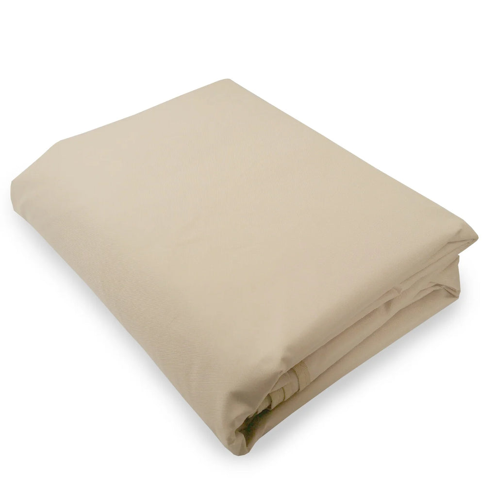 Replacement Canopy Top for Caravan Gazebo W5347