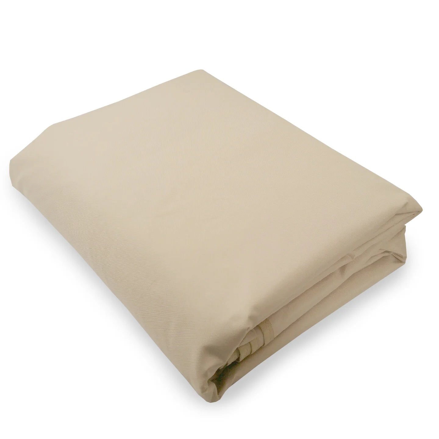 Replacement Canopy Top for Caravan Gazebo W5347