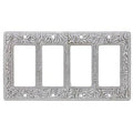 Wall Plate F210
