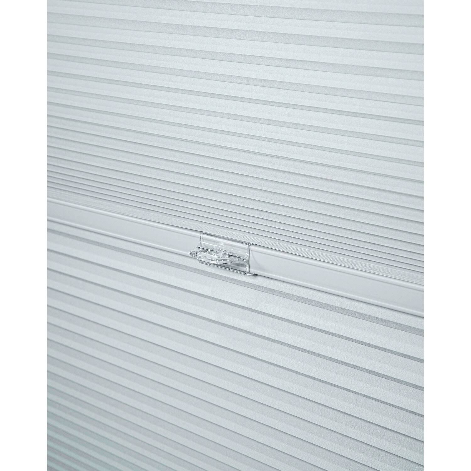 Cordless Cellular Shades T4571