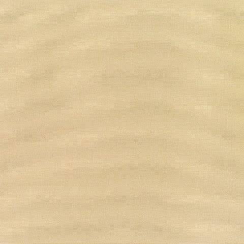 Pacifica Beige Wood Market Umbrella B8012