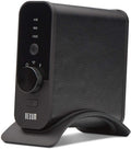 WiFi Wireless Audio Receiver, HiFi Music Adapter, Coaxial & Optical Output W77181