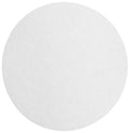 Quantitative Filter Paper Circles, 22 Micron, 150mm Diameter (Pack of 100) R6496