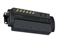Surge Protector U56149