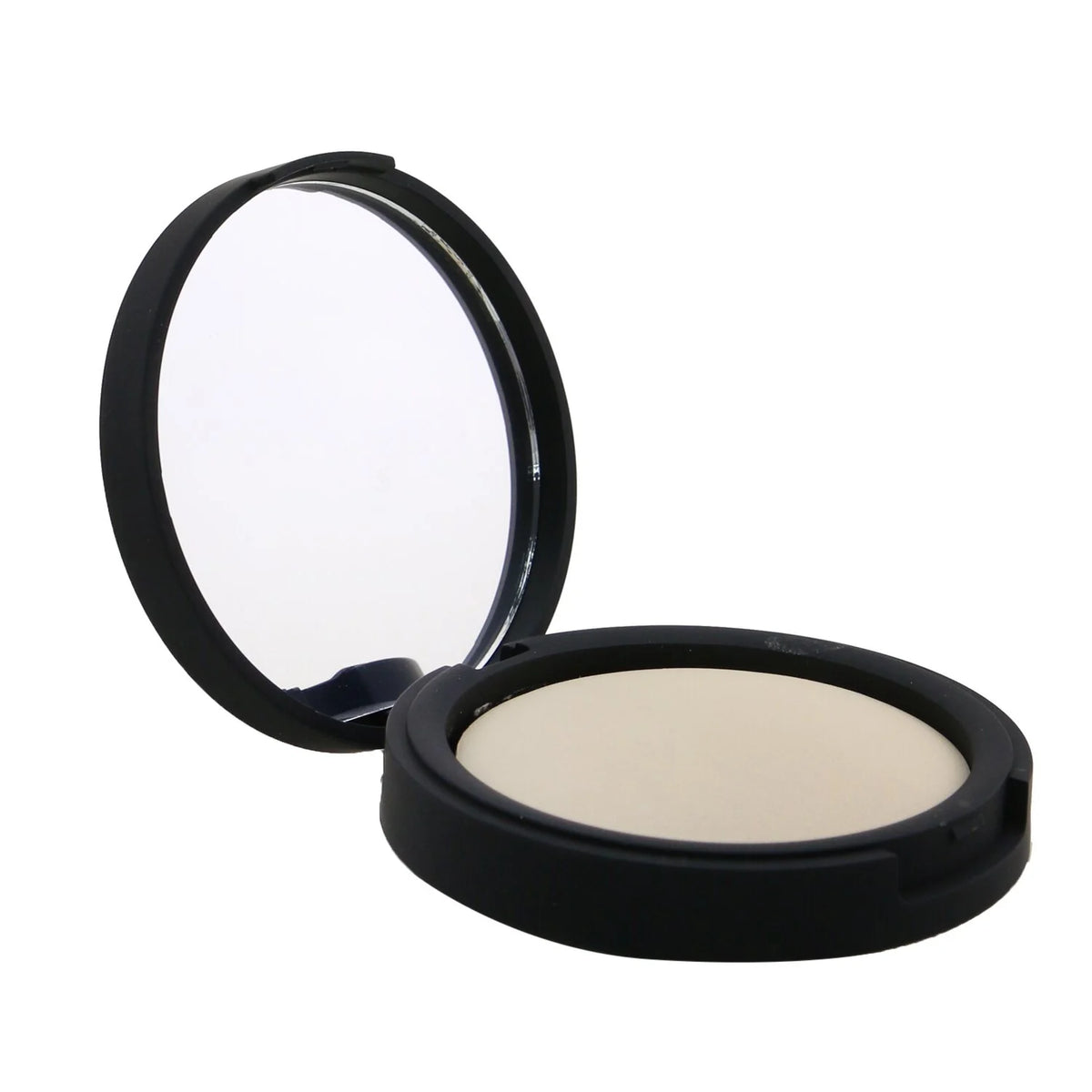 Baked Mineral Foundation 8g X1094