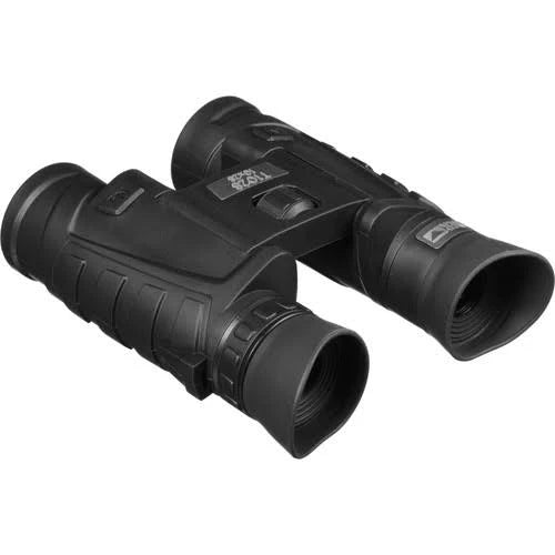 10x28 Compact Fogproof Waterproof Roof Binoculars V555