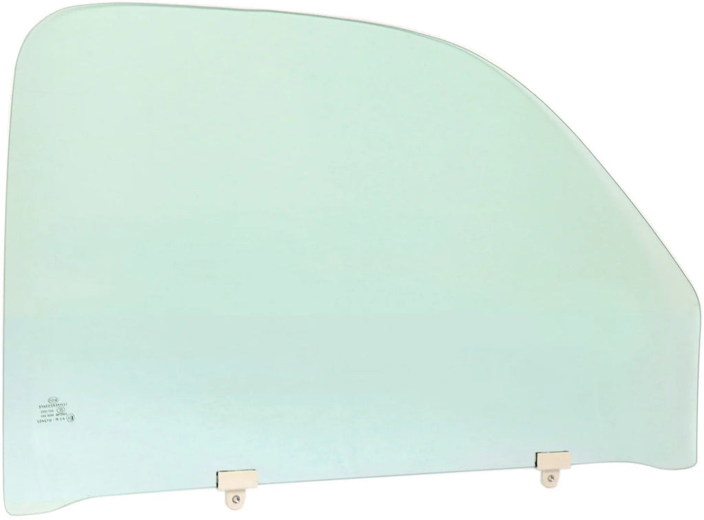 Door Glass for 1999-2003 Toyota Tacoma Front Left P208078
