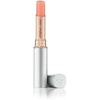 Lip and Cheek Stain Forever Pink V8002