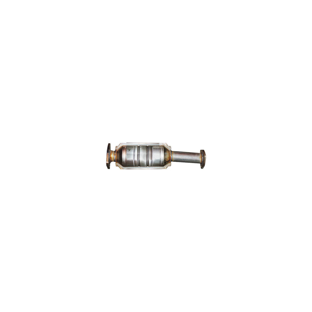 Catalytic Converter R1462